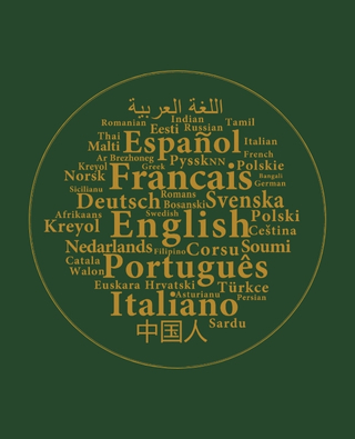 languages-img